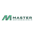 Master Transportation Bus Manufacturing